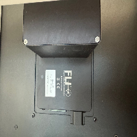 ProteinSimple FluorChem M Fluorescent Western Blot System image 2